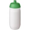 HydroFlex™ drinkfles van 500 ml