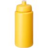 Baseline® Plus grip 500 ml sportfles met sportdeksel