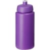 Baseline® Plus grip 500 ml sportfles met sportdeksel