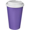 Americano® 350 ml geïsoleerde beker