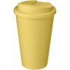 Americano® 350 ml geïsoleerde beker