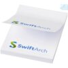 Sticky-Mate® sticky notes 50x75