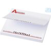 Sticky-Mate® sticky notes 75x75