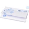 Sticky-Mate® sticky notes 100x75