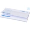 Sticky-Mate® sticky notes 127x75