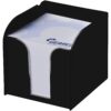 Vessel memoblok met memopapier