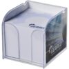 Vessel memoblok met memopapier