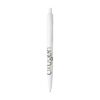Fargo pen