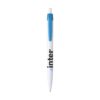 Fargo pen