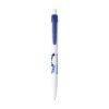 Fargo pen