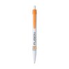 Fargo pen