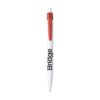 Fargo pen