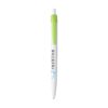 Fargo pen