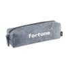 Felt Pencil Case etui