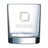 Scott Waterglas 300 ml