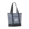 Feltro RPET CoolShopper winkeltas/koeltas