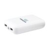 PocketPower 10000 Wireless Powerbank draadloze oplader