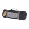 SuperSoft RPET (180 g/m²) fleecedeken