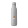 Topflask Premium 500 ml drinkfles