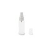 Hand cleaning spray Made in Europe 30ml