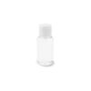 Hand cleaning lotion Made in Europe 50ml