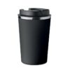 BRACE - Dubbelwandige drinkbeker