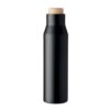 DUDINKA - Dubbelwandige thermosfles 500ML