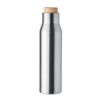 DUDINKA - Dubbelwandige thermosfles 500ML