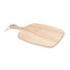 ARGOBOARD - Houten serveerplank