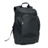 OLYMPIC - 600D RPET Sport rugzak
