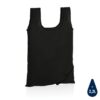 Impact AWARE™ RPET 190T opvouwbare shopper