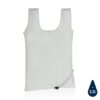 Impact AWARE™ RPET 190T opvouwbare shopper