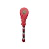 Leatherette headcover Hybrid