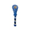 Leatherette headcover Hybrid