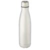 Cove vacuüm geïsoleerde roestvrijstalen fles van 500 ml