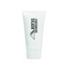 Zonnebrandcrème spf30 25 ml