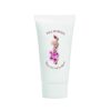 Handcrème 25 ml