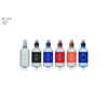 Bronwater 330 ml R-PET met sportdop