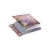 Matchbook nagelvijltjes