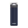 Kambukka® Etna 500 ml thermosbeker