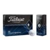 Titleist Tour Speed
