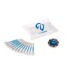 Pillow gift pack 3
