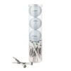 Premium gift tube 3