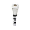 Leatherette headcover Fairway