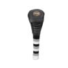 Leatherette headcover Fairway