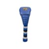 Leatherette headcover Fairway