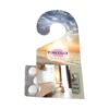 Spiegel/deurhanger blister Compli'mints