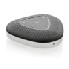 Conference call speaker