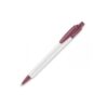 Balpen Baron 03 recycled hardcolour