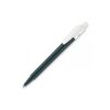 Balpen Baron 03 colour recycled hardcolour